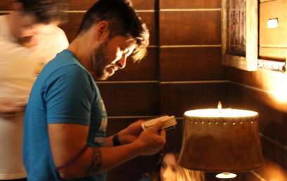 What Makes a “Good Escape Room?