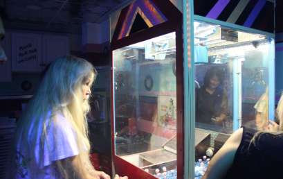 Tips for Taking On an Escape Room